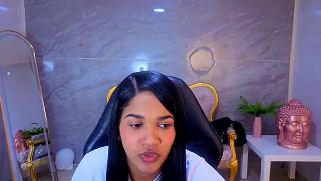 JadeRose_s Webcamshow