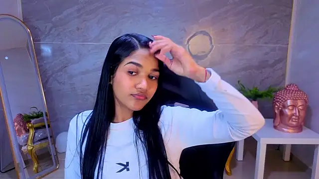 JadeRose_s লাইভ XXX চ্যাট