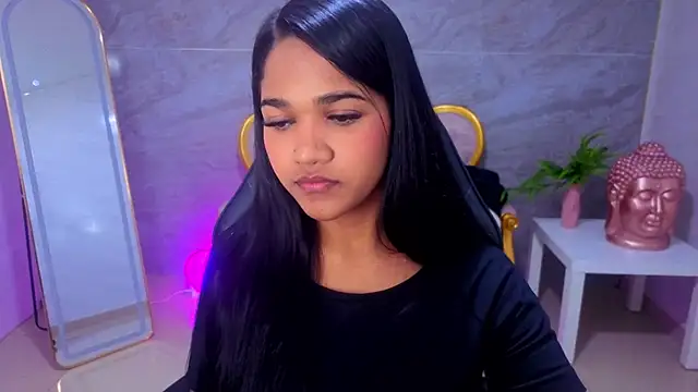JadeRose_s Webcam Show