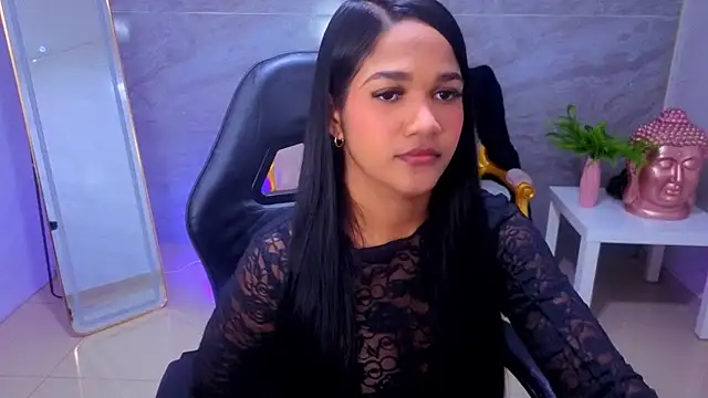 Živý XXX chat JadeRose_s
