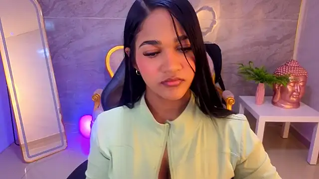 JadeRose_s – Live XXX-chat