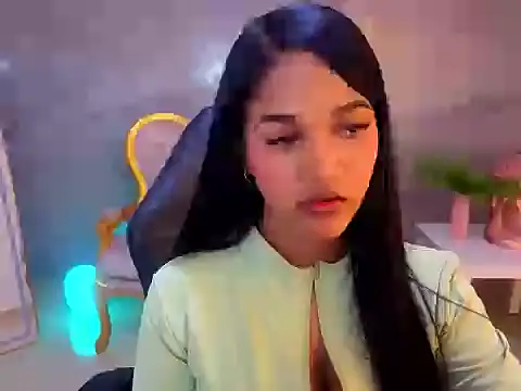 JadeRose_s Chat XXX in diretta