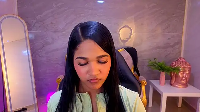 Chat XXX ao vivo de JadeRose_s