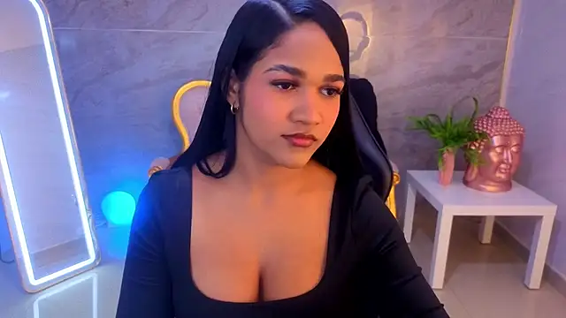 JadeRose_s – Live XXX-chat