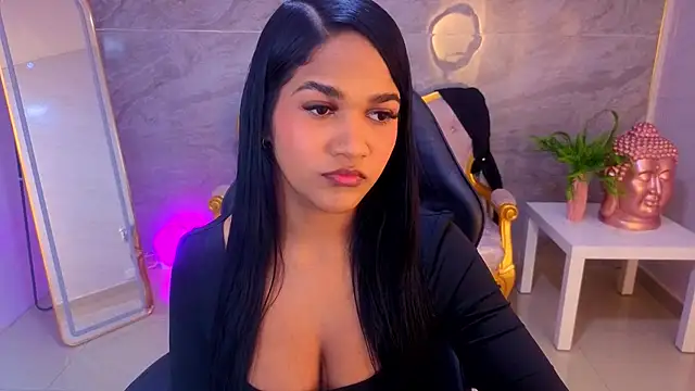 JadeRose_s – Live XXX-chat