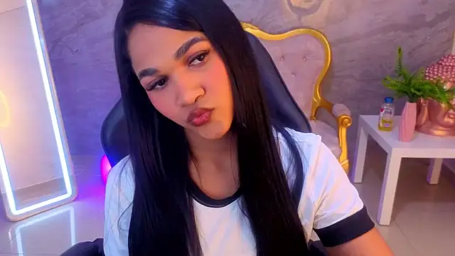 JadeRose_sn Live XXX chat