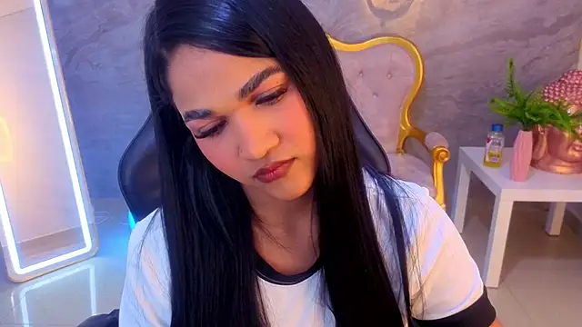 JadeRose_sn Live XXX chat