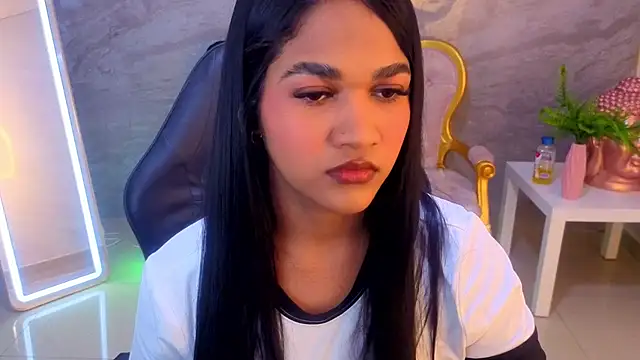 Živý XXX chat JadeRose_s