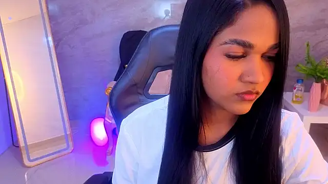 JadeRose_sn Live XXX chat