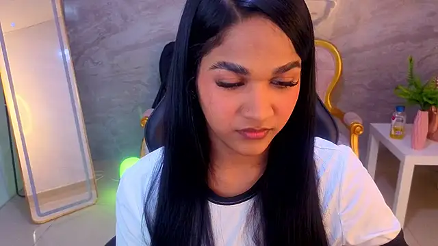 Chat XXX ao vivo de JadeRose_s