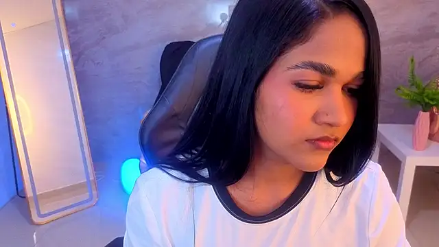 JadeRose_sn Live XXX chat
