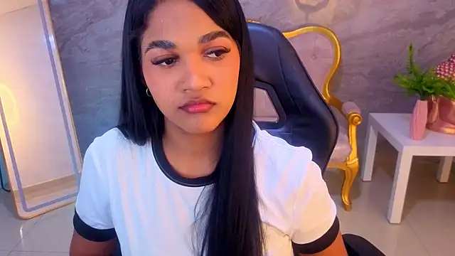 JadeRose_s' Live XXX Chat