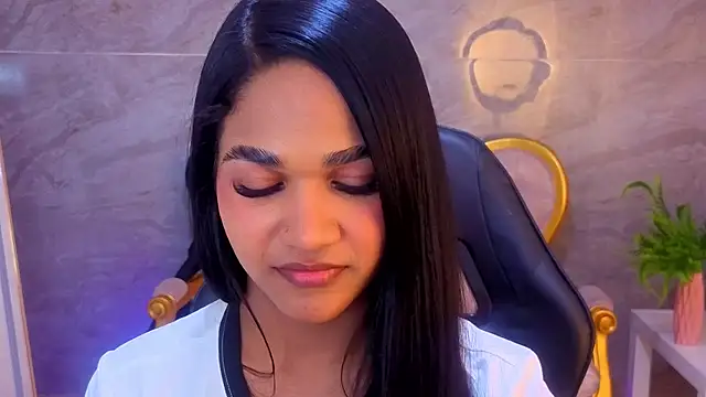 Chat XXX ao vivo de JadeRose_s