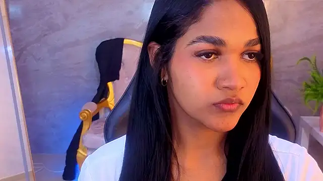 JadeRose_s' Live XXX Chat
