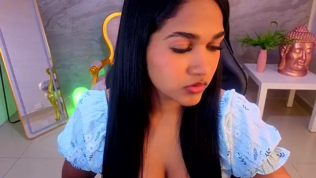 JadeRose_s Chat XXX in diretta