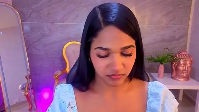 JadeRose_sのライブXXXチャット