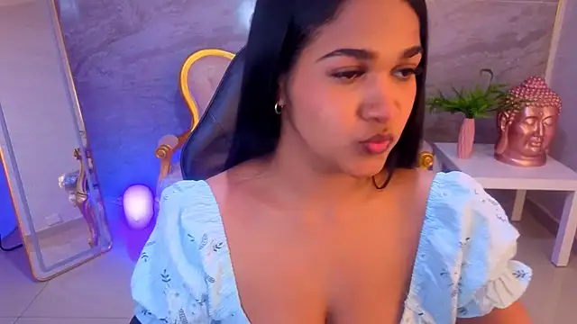 JadeRose_s Chat XXX in diretta