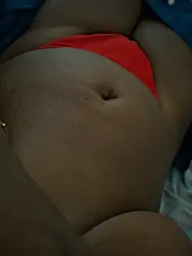 Chat +18 de Badrosedrty_hot ao vivo
