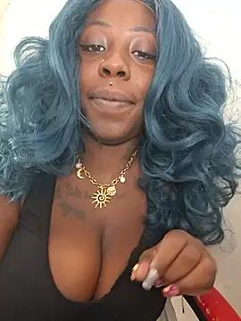 Badrosedrty_hot Chat XXX in diretta