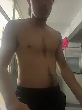 AlessioFoxn Webbikameraesitys