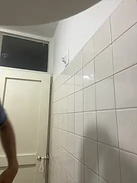 AlessioFox 웹캠 쇼