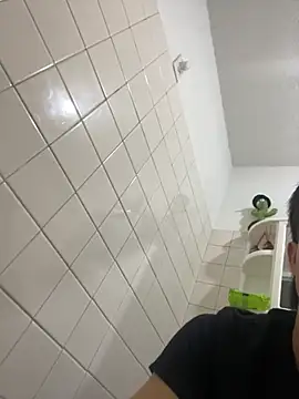 عرض كام AlessioFox