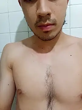 AlessioFox Webcamshow