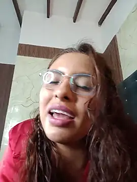 Czat XXX na żywo – Sofiia_Carson_