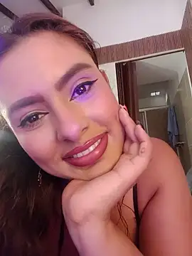 Sofiia_Carson_ – Live XXX-chat