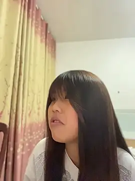 zhuzhu229 现场XXX聊天