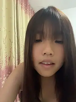 zhuzhu229: вебкам-шоу