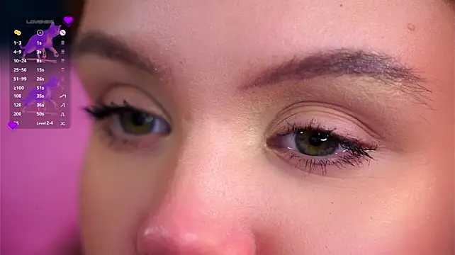 دردشة LeahAllsop1 الجنسية المباشرة