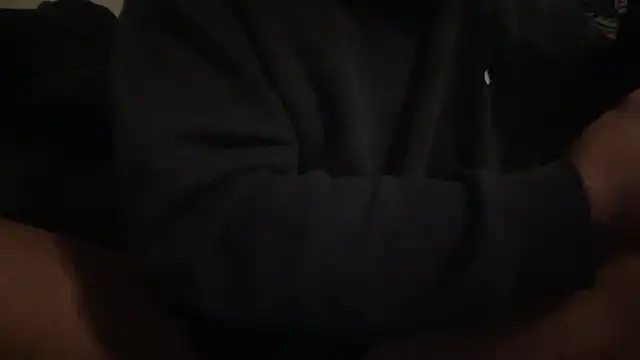 THEFOXESDEN3 网络视讯表演