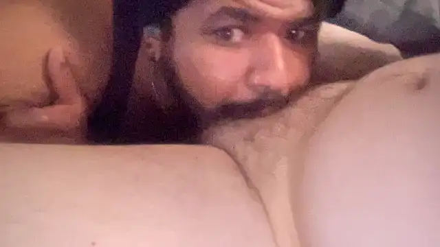 THEFOXESDEN3 Webcam Show