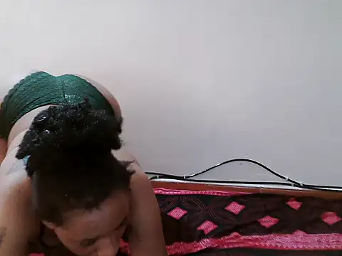 Chat XXX Live Cheupe_dawaa