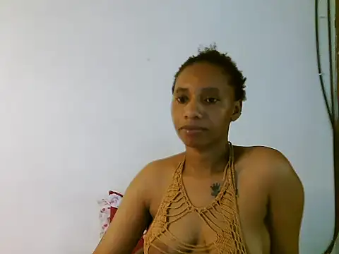 Cheupe_dawaa's Live XXX Chat