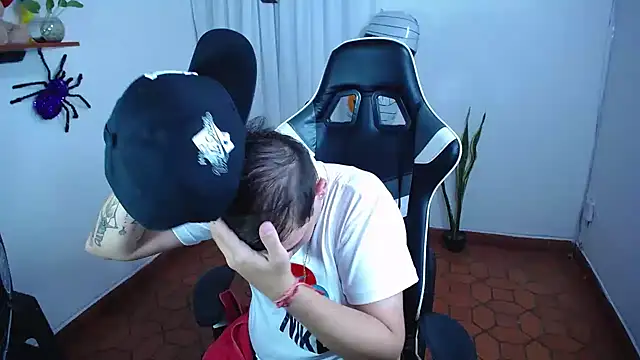 عرض كام 420Liam
