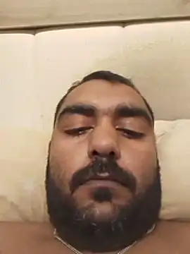 Tipu114 Webcam show
