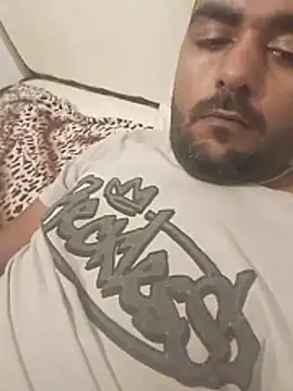 عرض كام Tipu114