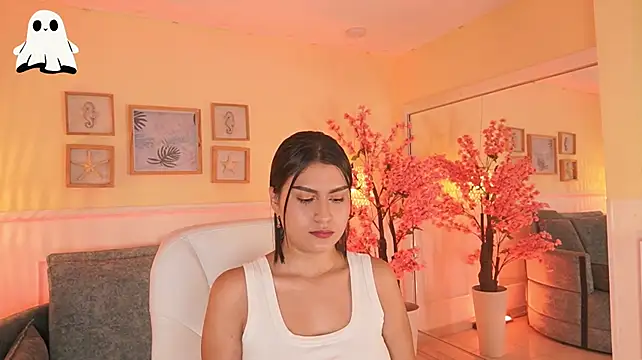 KatyMillerr: απευθείας συνομιλία ΧΧΧ