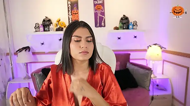 Онлайн чат XXX KatyMillerr