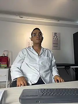 Maxximo_Stone – webcam-show