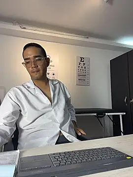 Maxximo_Stone – webcam-show