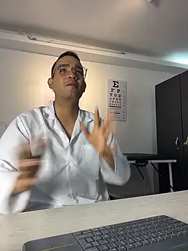 Maxximo_Stone Webcamshow