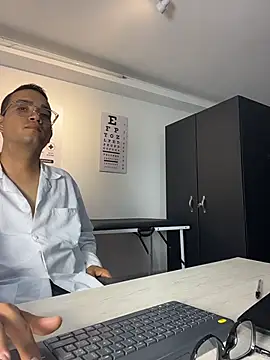 Maxximo_Stone webcam show