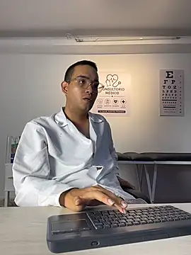 Maxximo_Stone webcam show