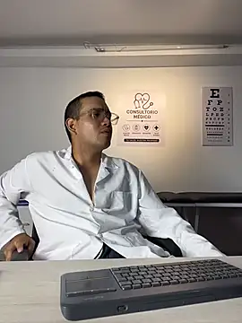 Maxximo_Stone webcam show