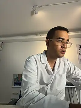 Maxximo_Stone – webcam-show