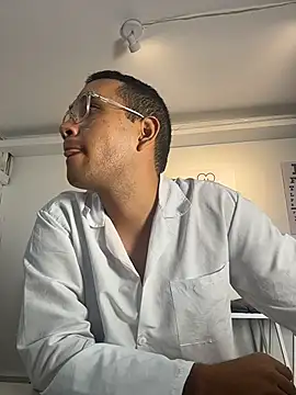 Maxximo_Stone – webcam-show