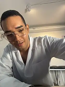 Maxximo_Stone Webcamshow